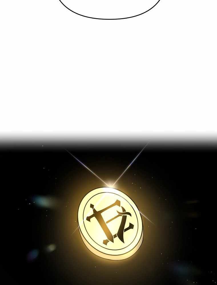 The Lazy Swordmaster Chapter 29 Gambar 112
