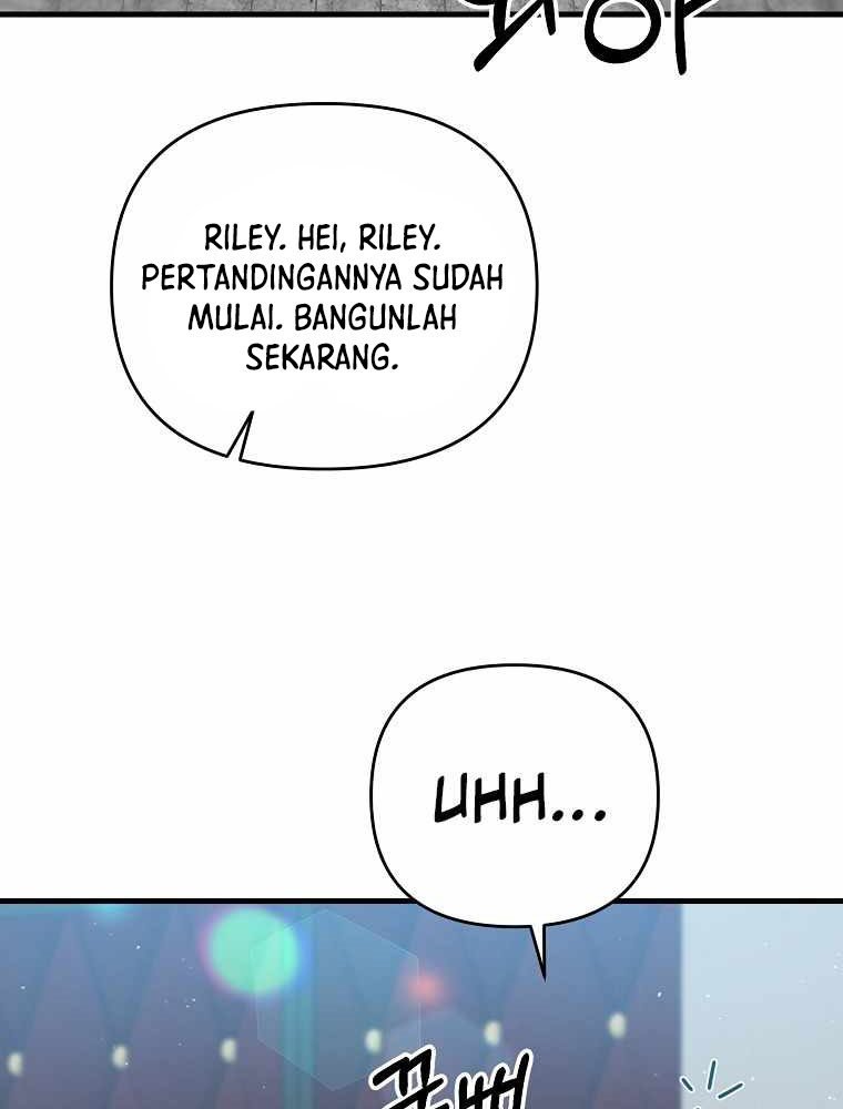 The Lazy Swordmaster Chapter 29 Gambar 116