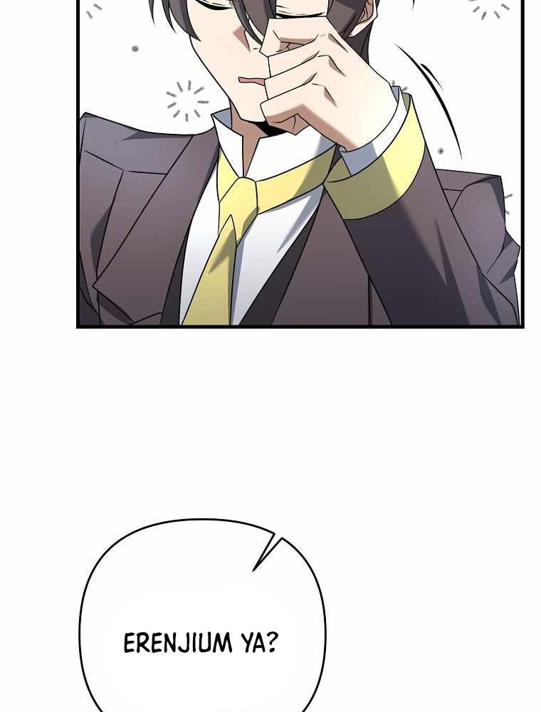The Lazy Swordmaster Chapter 29 Gambar 119