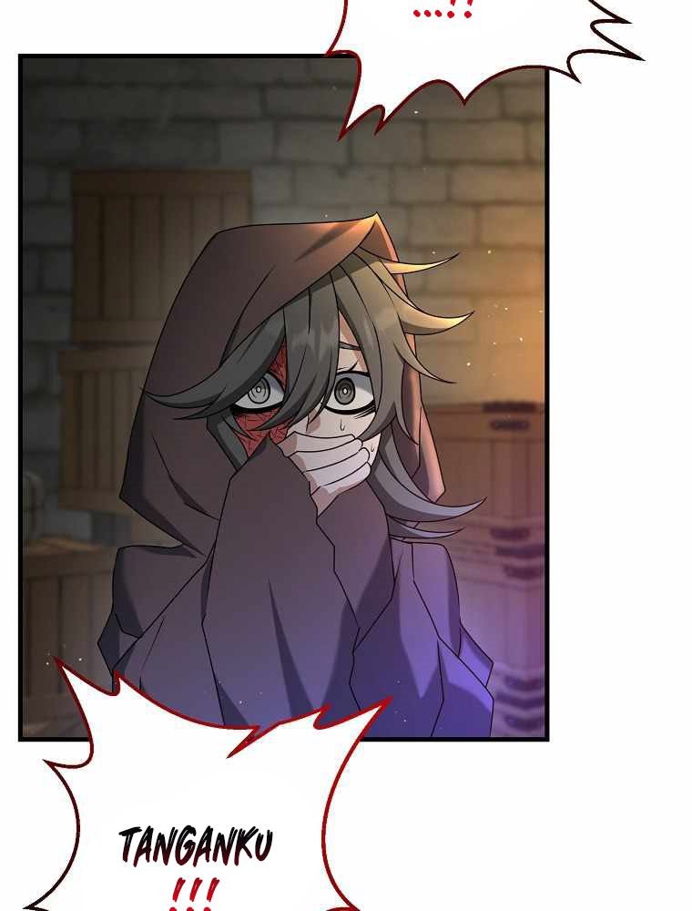 The Lazy Swordmaster Chapter 29 Gambar 12