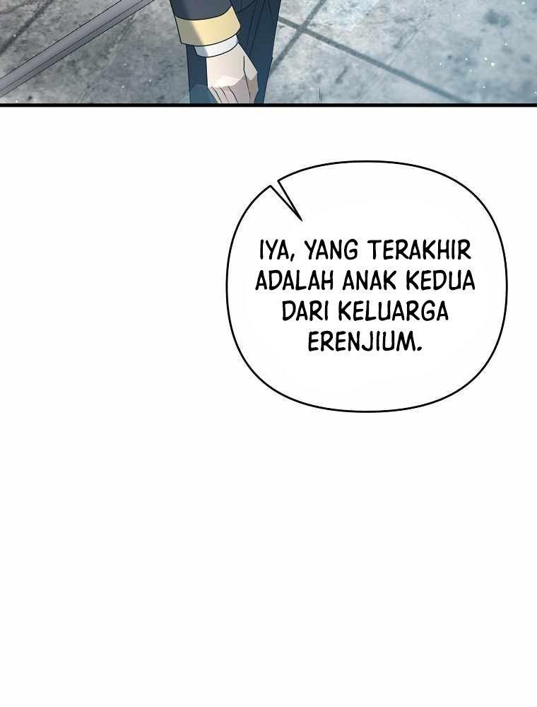 The Lazy Swordmaster Chapter 29 Gambar 121