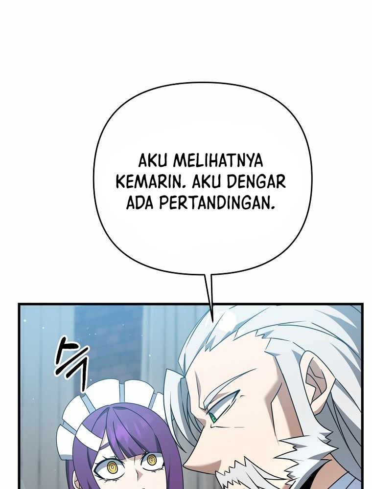 The Lazy Swordmaster Chapter 29 Gambar 122