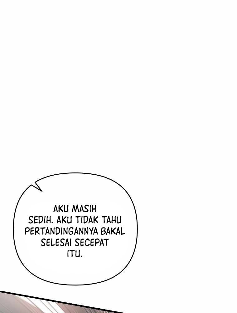 The Lazy Swordmaster Chapter 29 Gambar 124