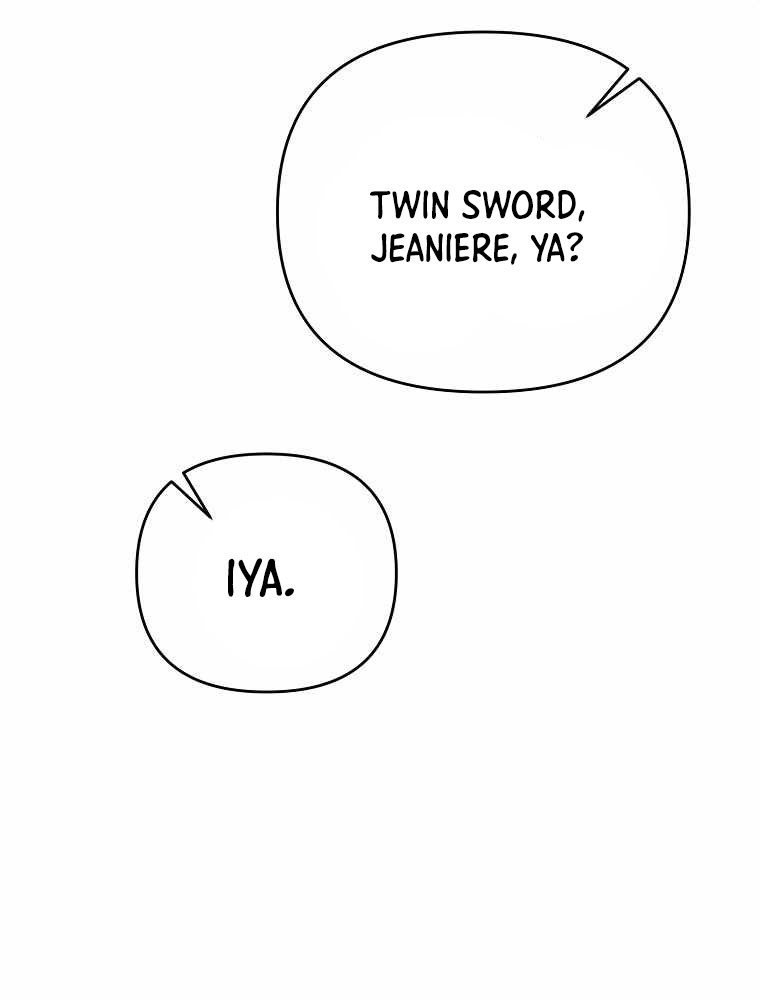 The Lazy Swordmaster Chapter 29 Gambar 127