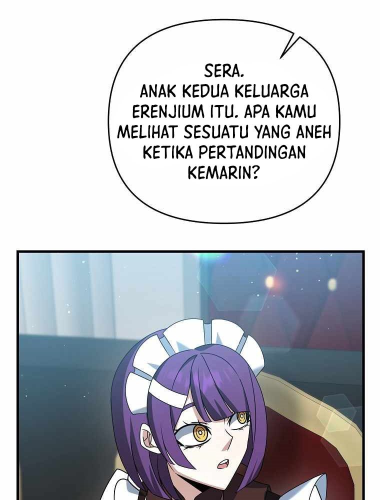 The Lazy Swordmaster Chapter 29 Gambar 128