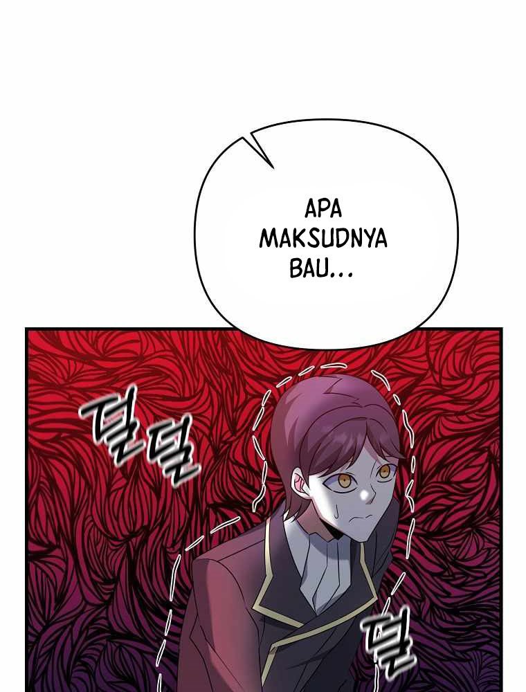 The Lazy Swordmaster Chapter 29 Gambar 132