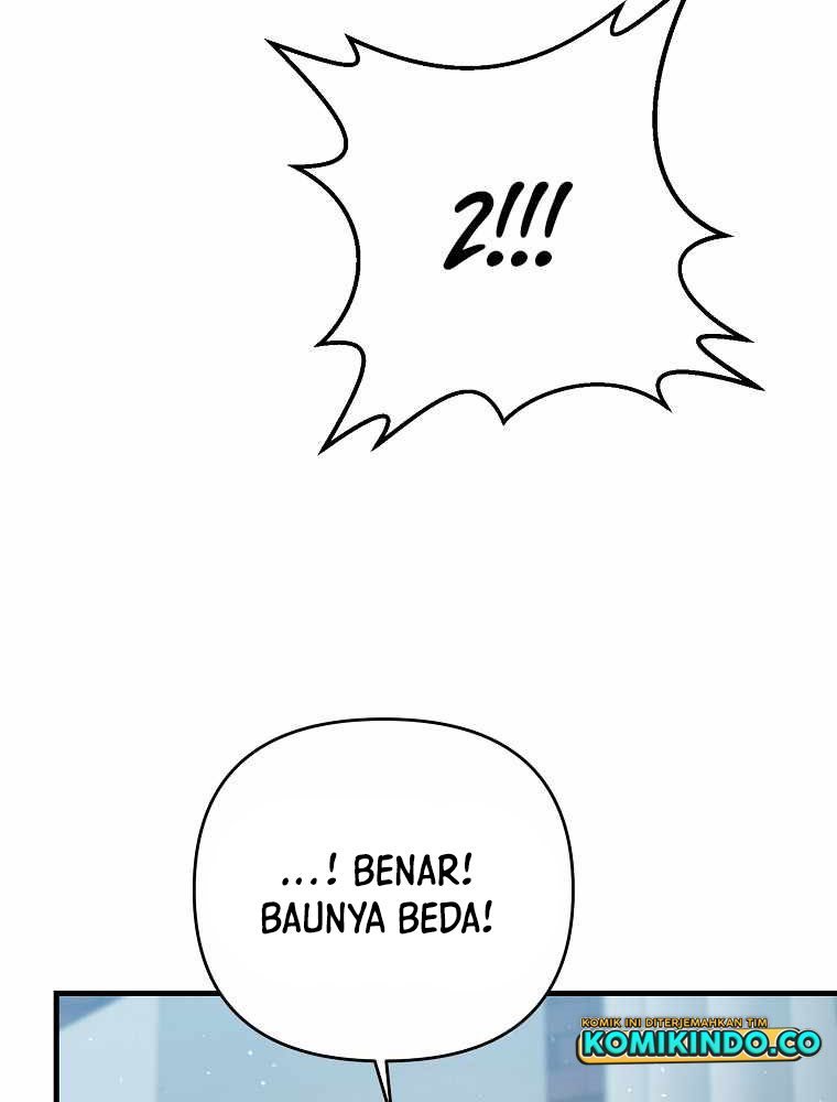 The Lazy Swordmaster Chapter 29 Gambar 134
