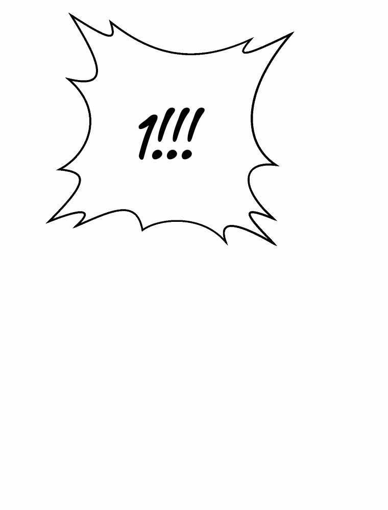 The Lazy Swordmaster Chapter 29 Gambar 136