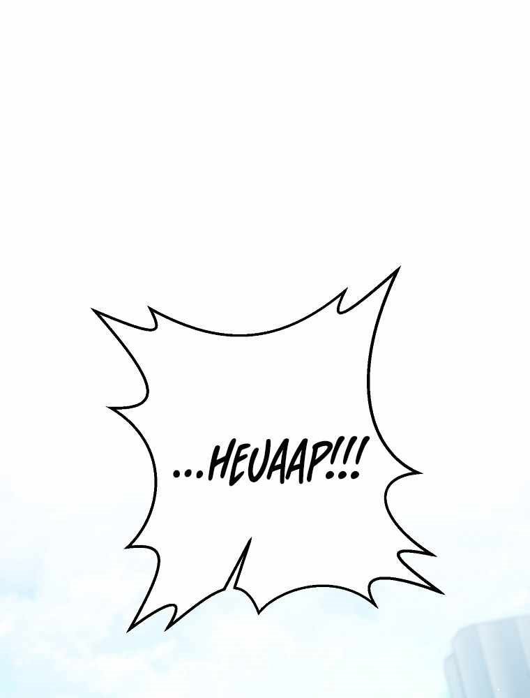 The Lazy Swordmaster Chapter 29 Gambar 137