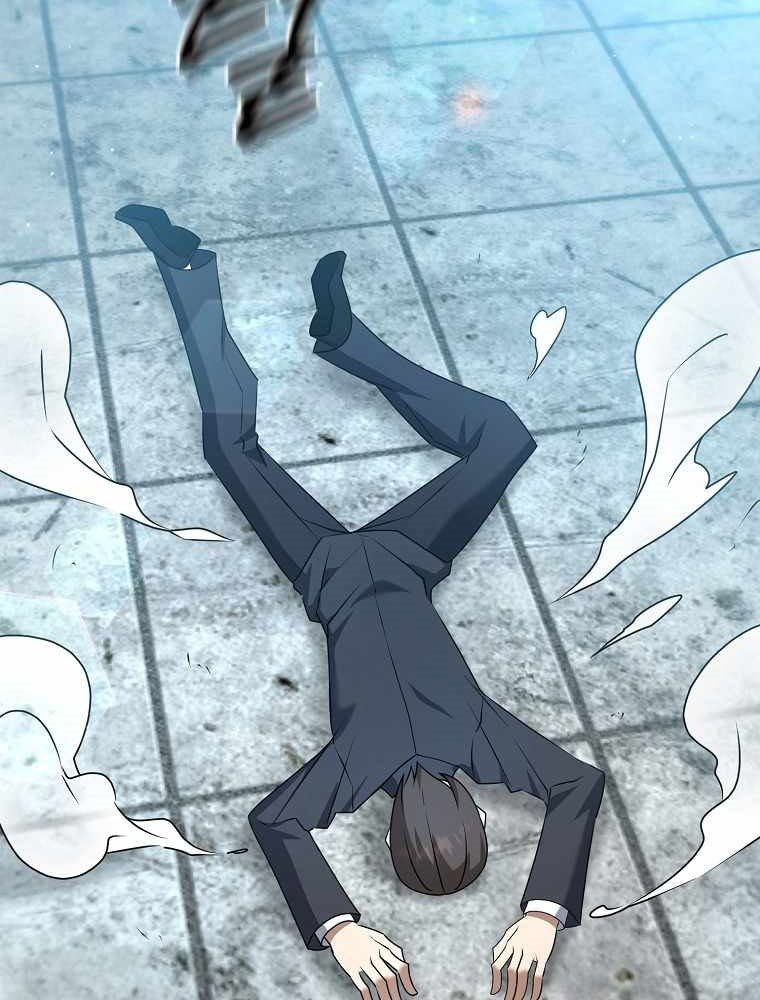 The Lazy Swordmaster Chapter 29 Gambar 142