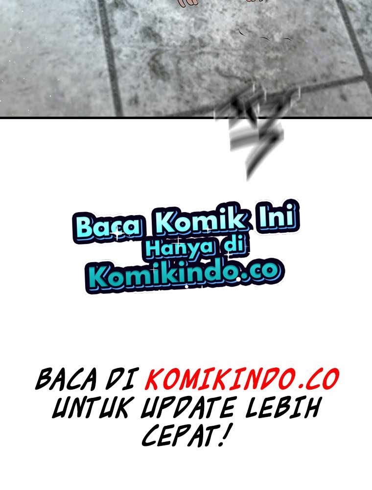 The Lazy Swordmaster Chapter 29 Gambar 143