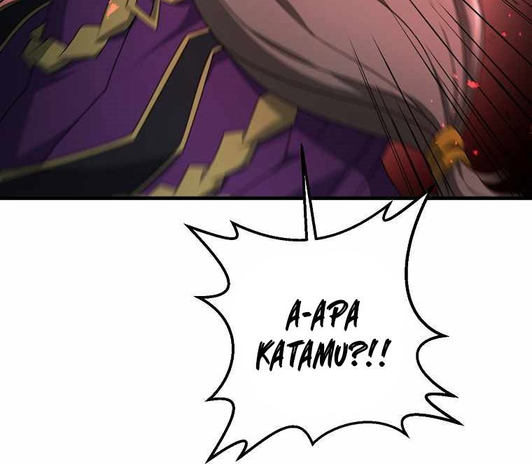 The Lazy Swordmaster Chapter 29 Gambar 17