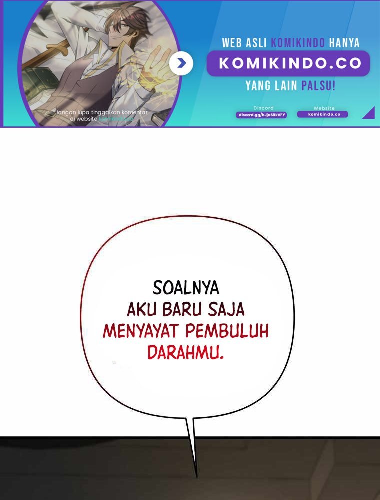 The Lazy Swordmaster Chapter 29 Gambar 18