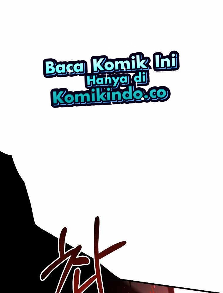 Baca Manhwa The Lazy Swordmaster Chapter 29 Gambar 2
