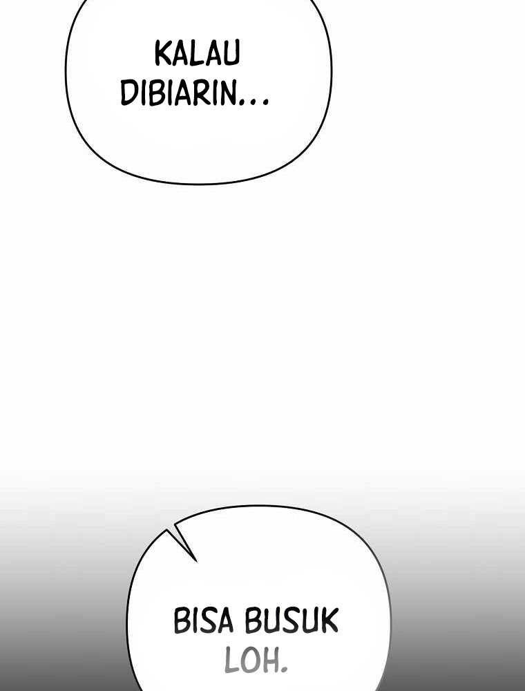 The Lazy Swordmaster Chapter 29 Gambar 20