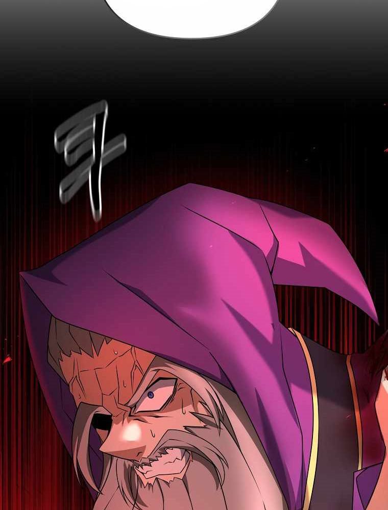 The Lazy Swordmaster Chapter 29 Gambar 21