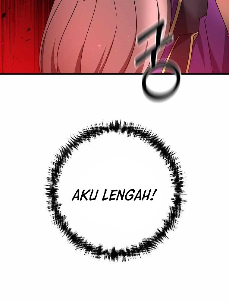 The Lazy Swordmaster Chapter 29 Gambar 22