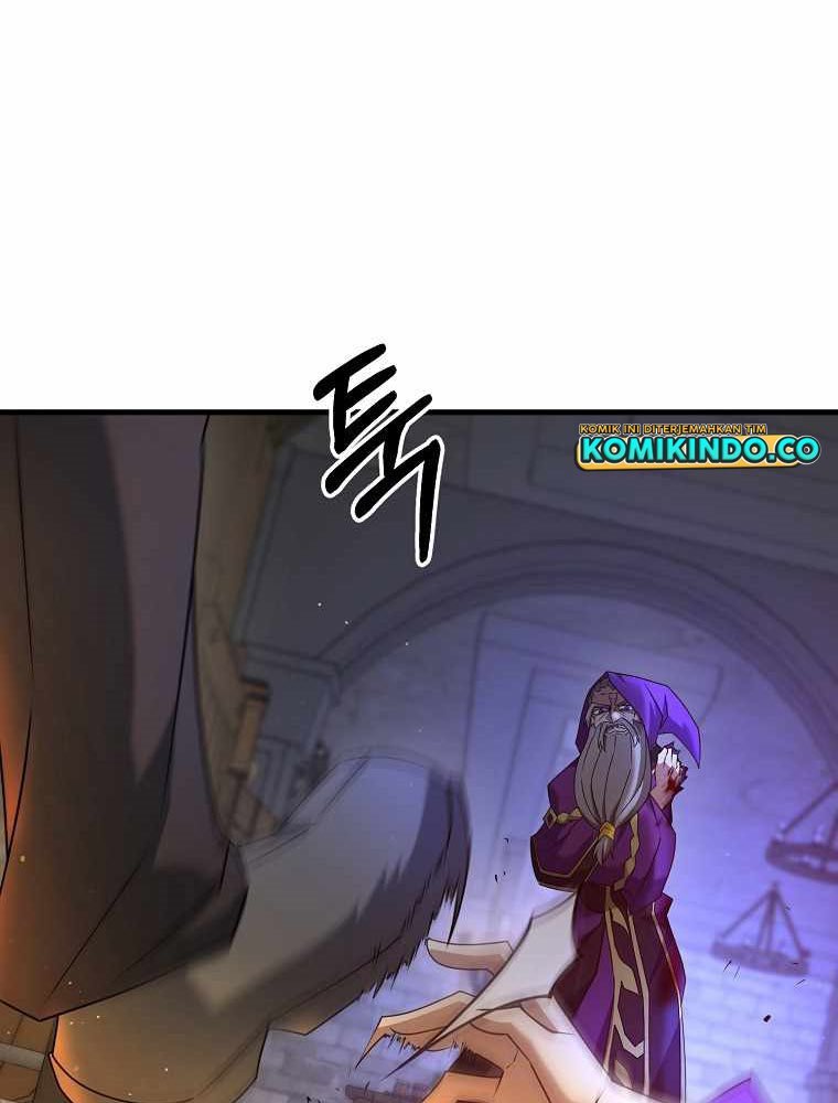 The Lazy Swordmaster Chapter 29 Gambar 23