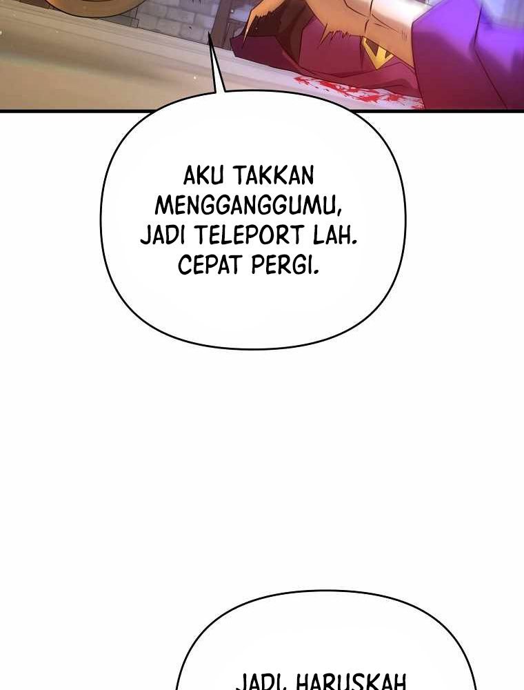 The Lazy Swordmaster Chapter 29 Gambar 24
