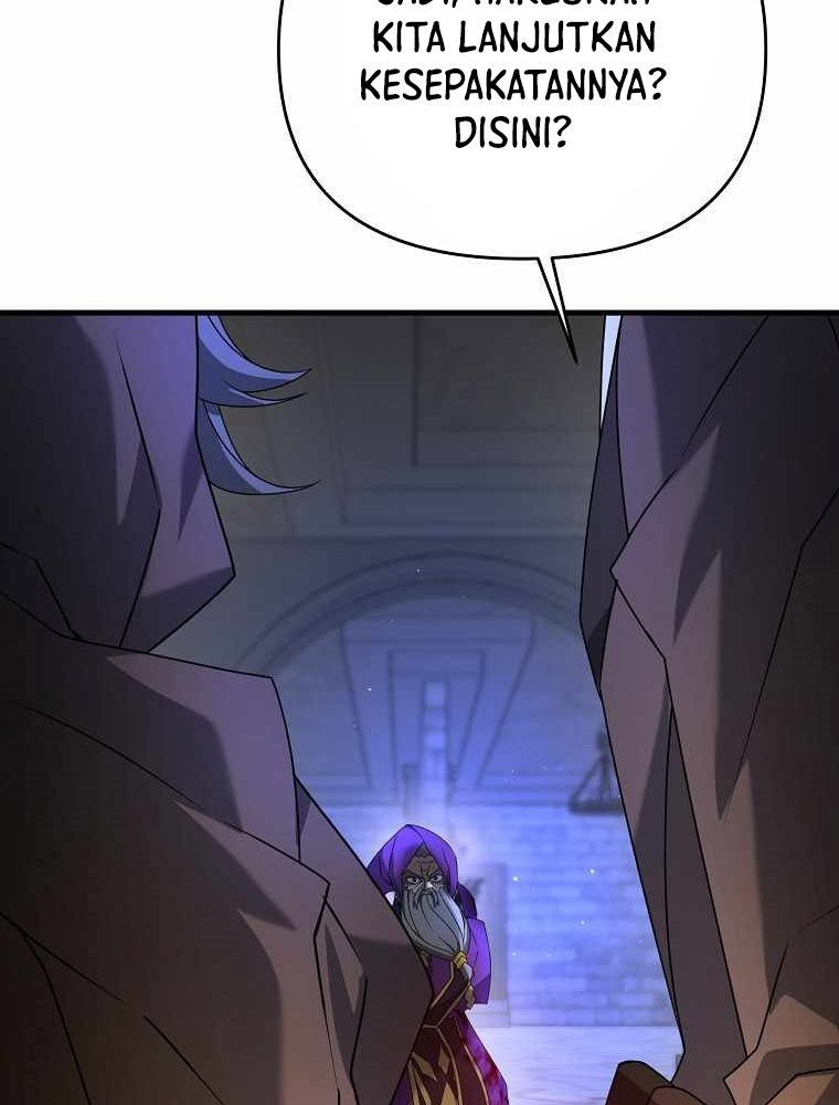 The Lazy Swordmaster Chapter 29 Gambar 25