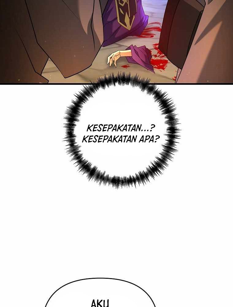 The Lazy Swordmaster Chapter 29 Gambar 26
