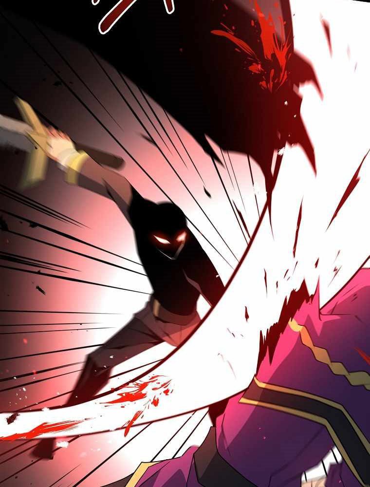 The Lazy Swordmaster Chapter 29 Gambar 3
