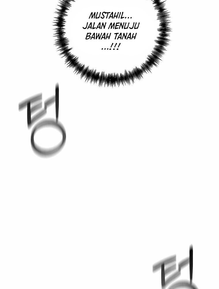 The Lazy Swordmaster Chapter 29 Gambar 30