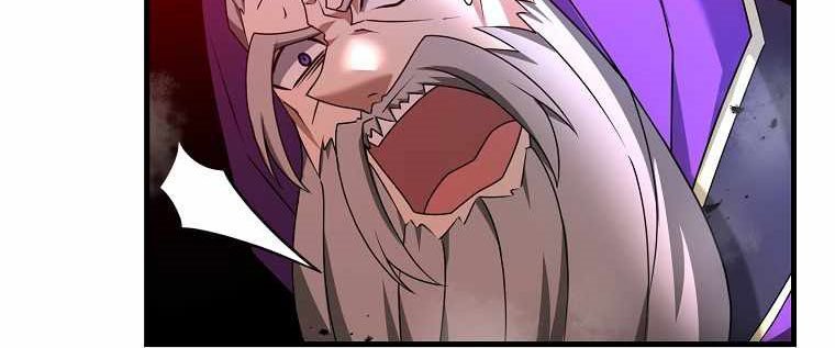 The Lazy Swordmaster Chapter 29 Gambar 33