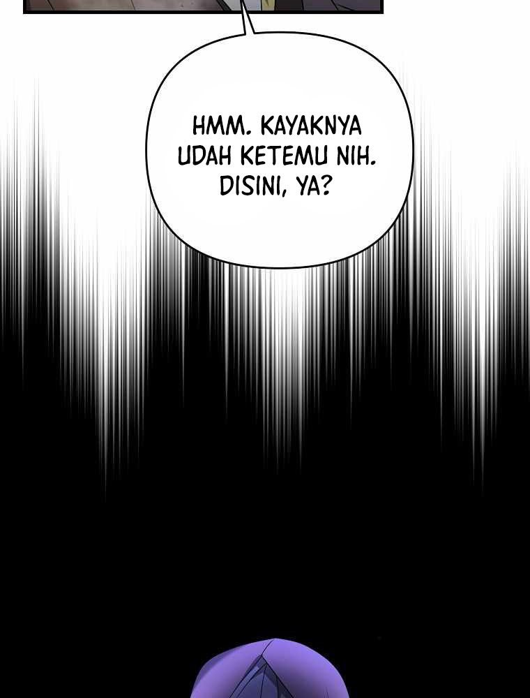 The Lazy Swordmaster Chapter 29 Gambar 35