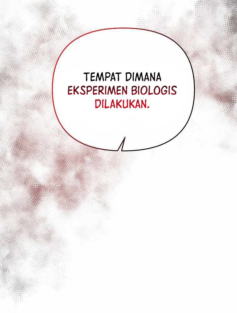 The Lazy Swordmaster Chapter 29 Gambar 37