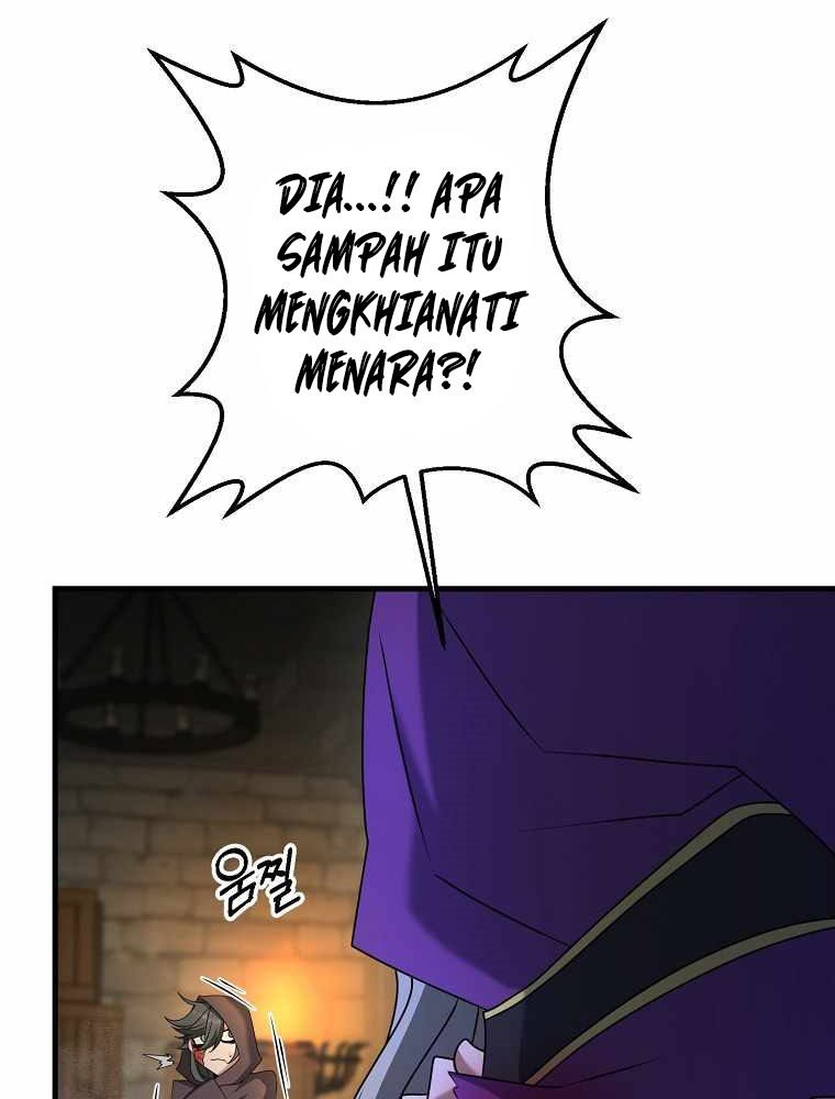 The Lazy Swordmaster Chapter 29 Gambar 39