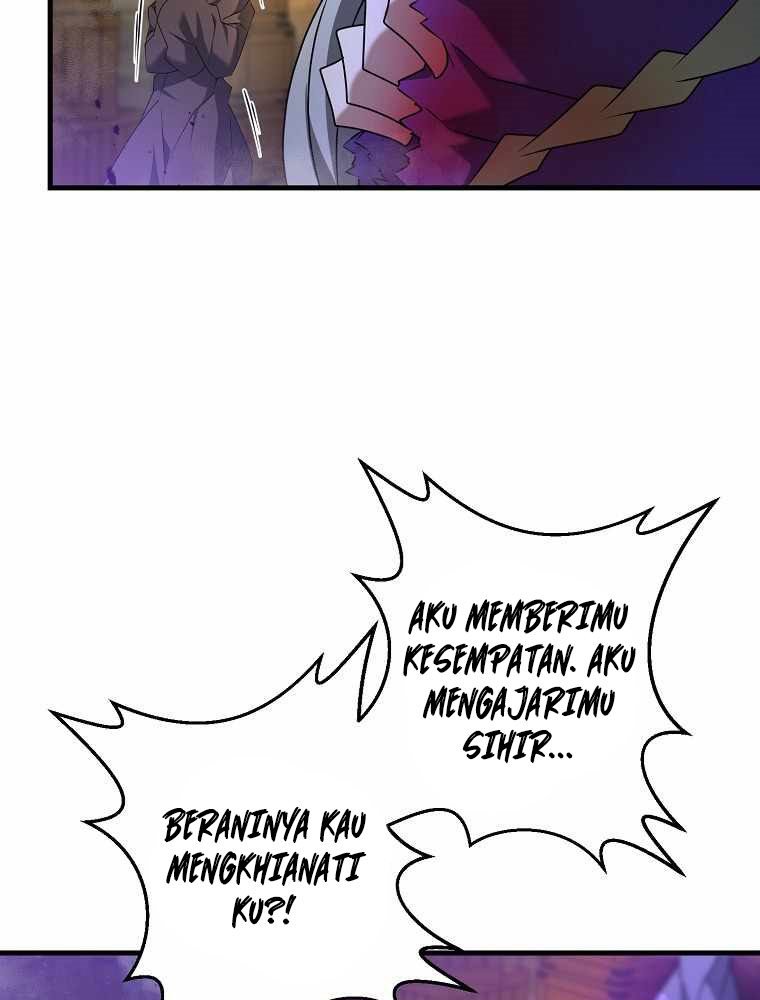 The Lazy Swordmaster Chapter 29 Gambar 40