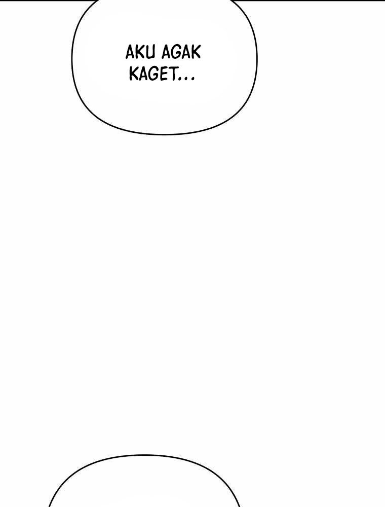 The Lazy Swordmaster Chapter 29 Gambar 42