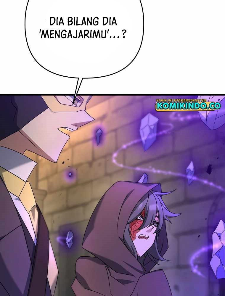 The Lazy Swordmaster Chapter 29 Gambar 43