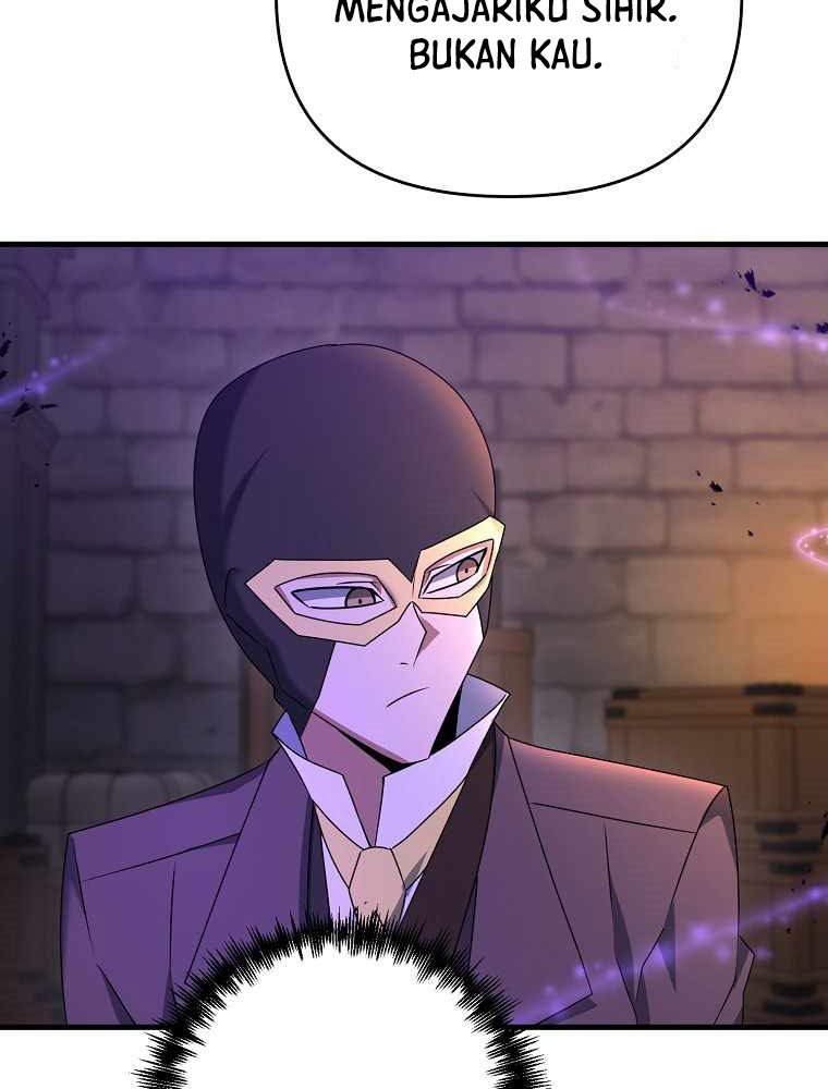 The Lazy Swordmaster Chapter 29 Gambar 45