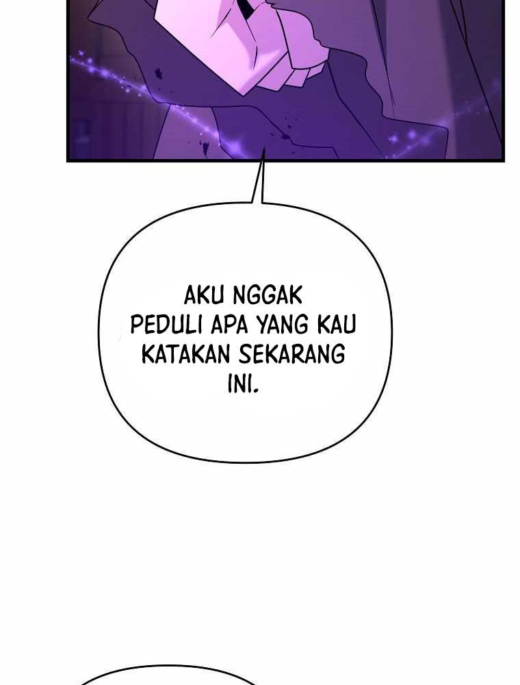 The Lazy Swordmaster Chapter 29 Gambar 47