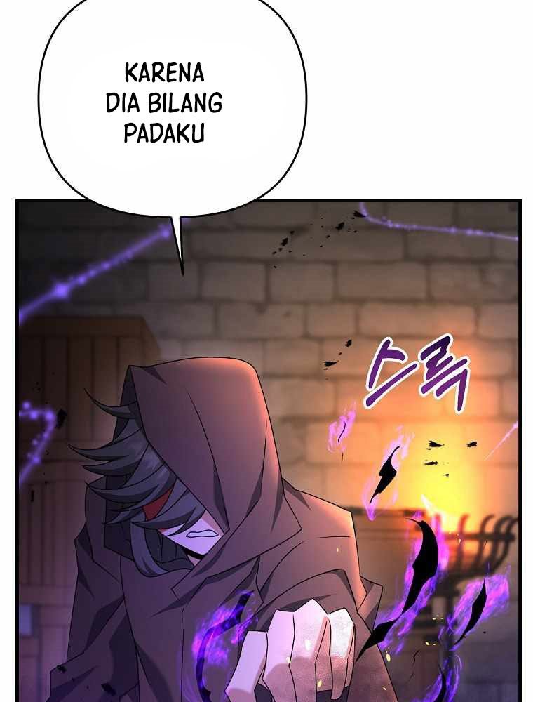 The Lazy Swordmaster Chapter 29 Gambar 48