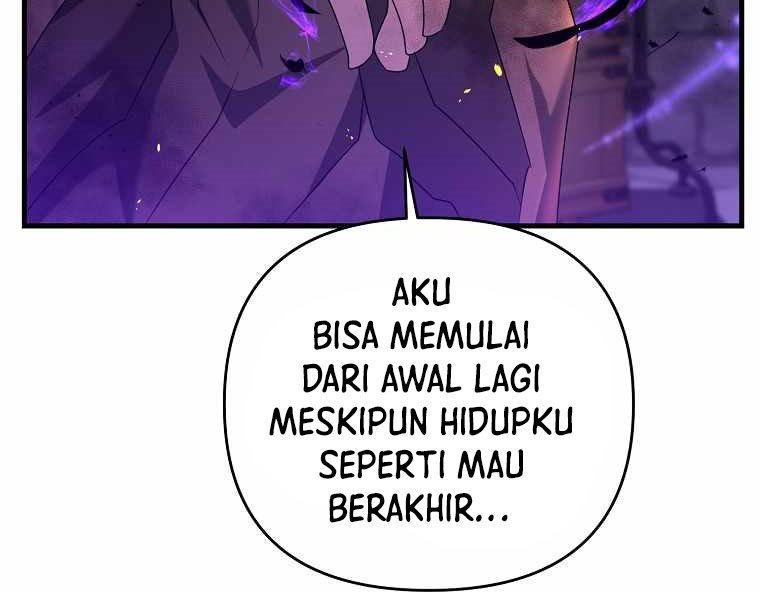 The Lazy Swordmaster Chapter 29 Gambar 49