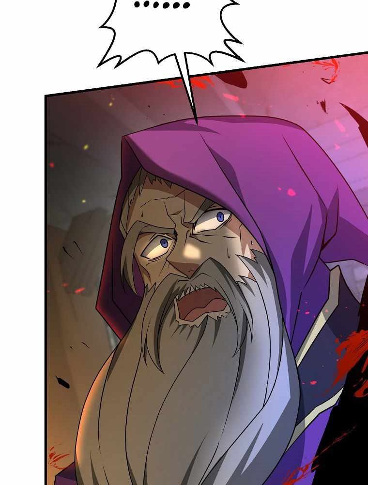 The Lazy Swordmaster Chapter 29 Gambar 5