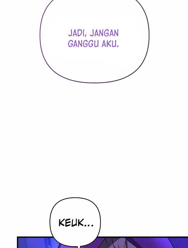 The Lazy Swordmaster Chapter 29 Gambar 52