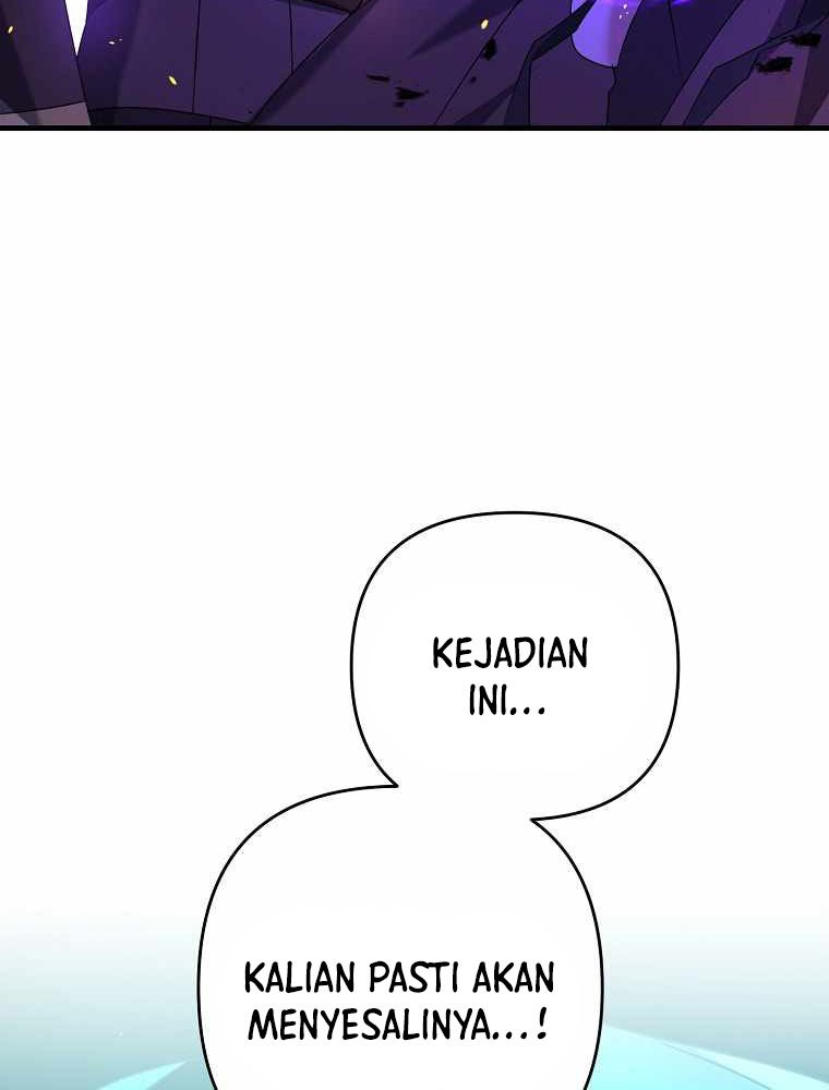 The Lazy Swordmaster Chapter 29 Gambar 55