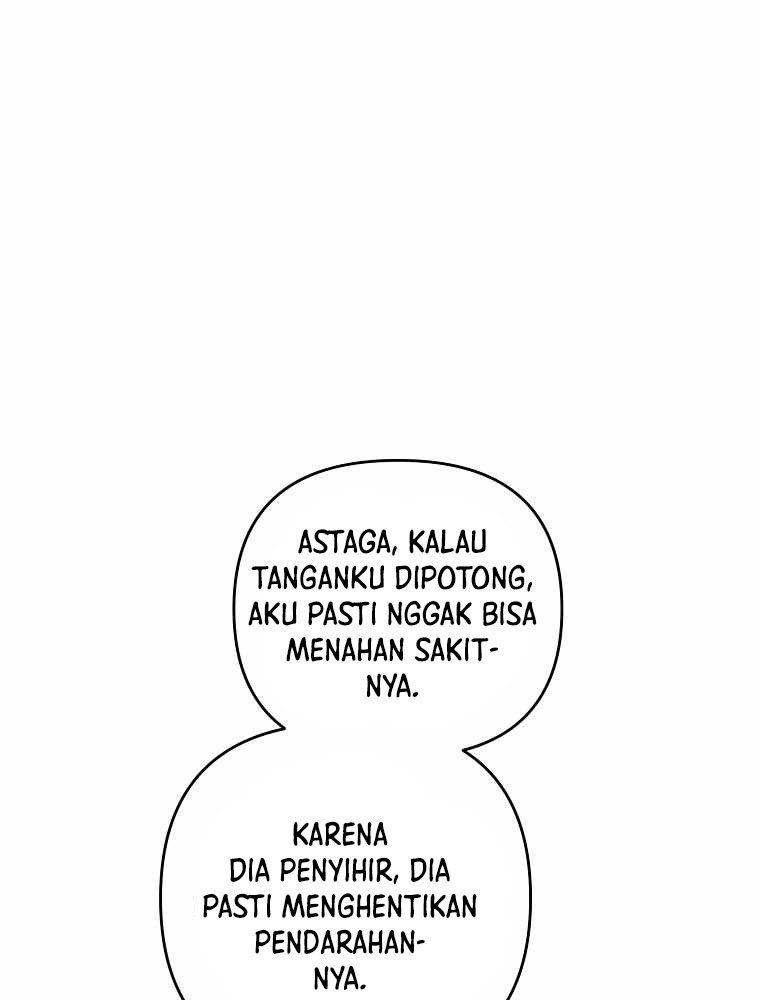 The Lazy Swordmaster Chapter 29 Gambar 60