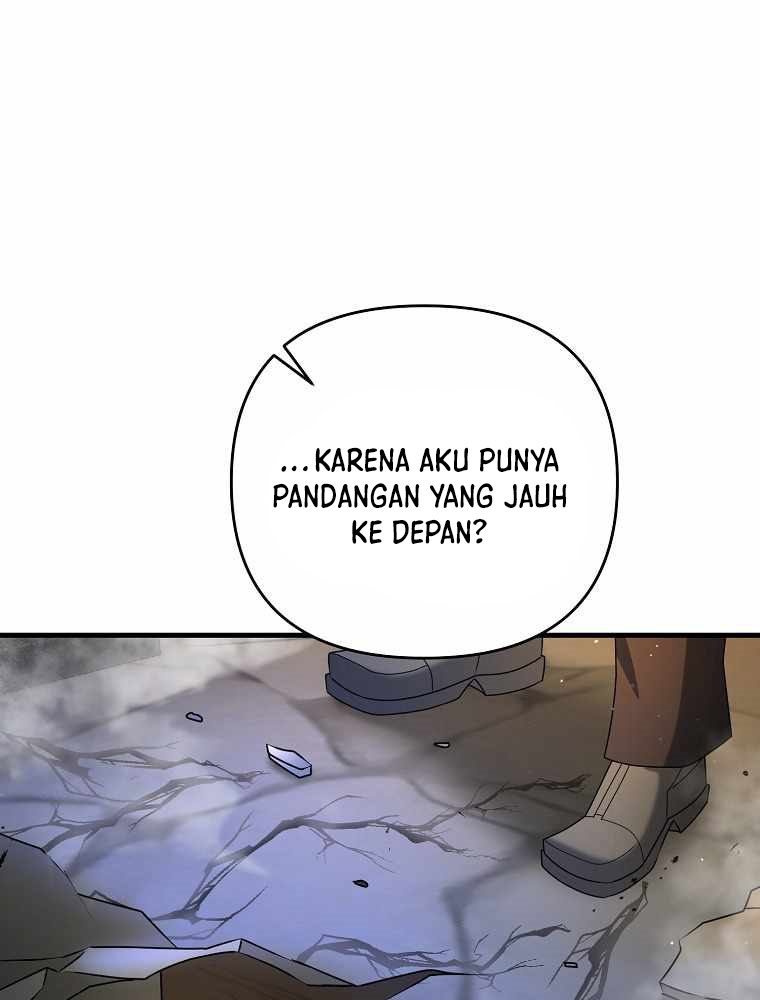 The Lazy Swordmaster Chapter 29 Gambar 66