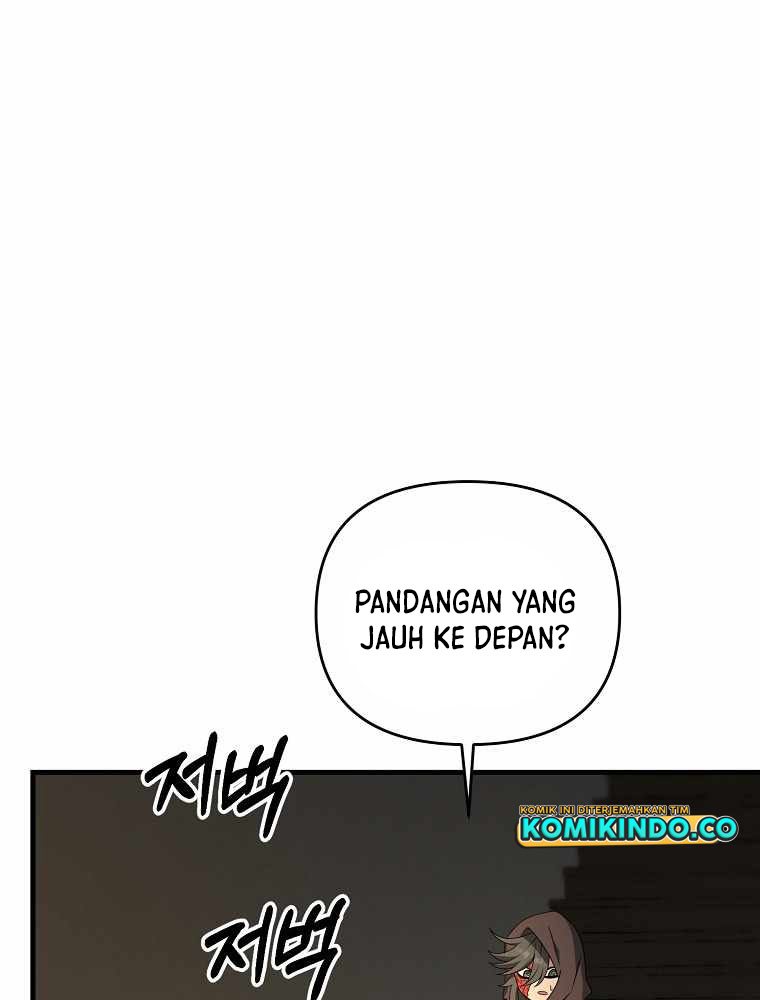 The Lazy Swordmaster Chapter 29 Gambar 68