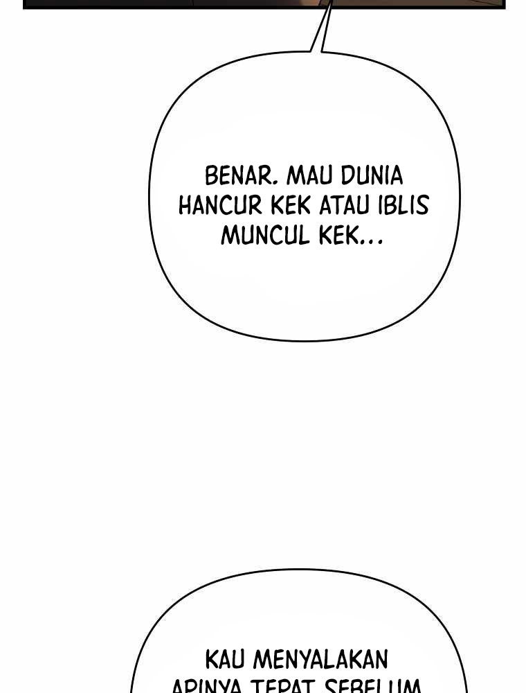 The Lazy Swordmaster Chapter 29 Gambar 75