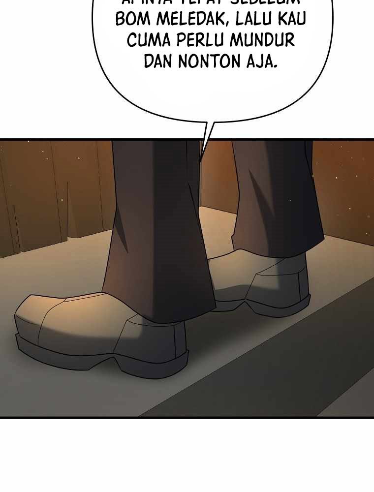 The Lazy Swordmaster Chapter 29 Gambar 76