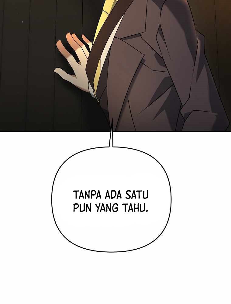 The Lazy Swordmaster Chapter 29 Gambar 78