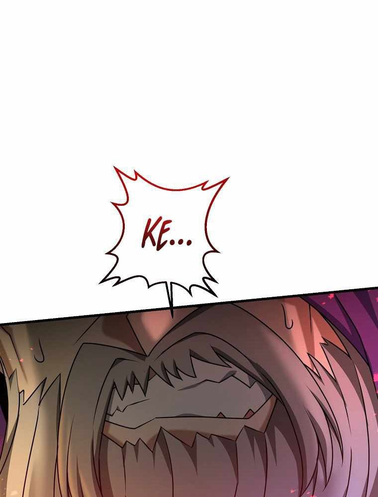 The Lazy Swordmaster Chapter 29 Gambar 8