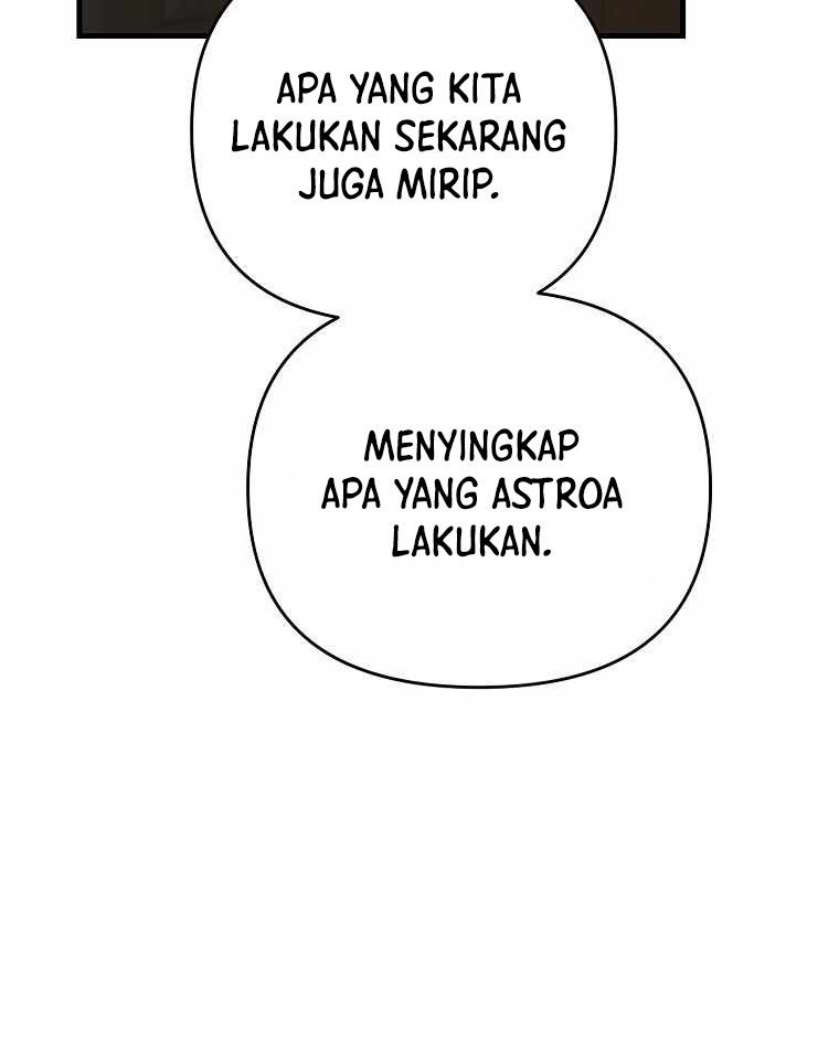 The Lazy Swordmaster Chapter 29 Gambar 80