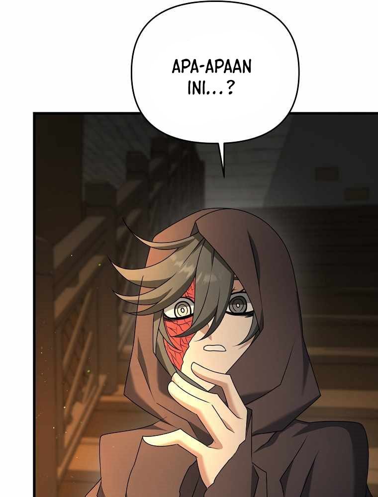 The Lazy Swordmaster Chapter 29 Gambar 81